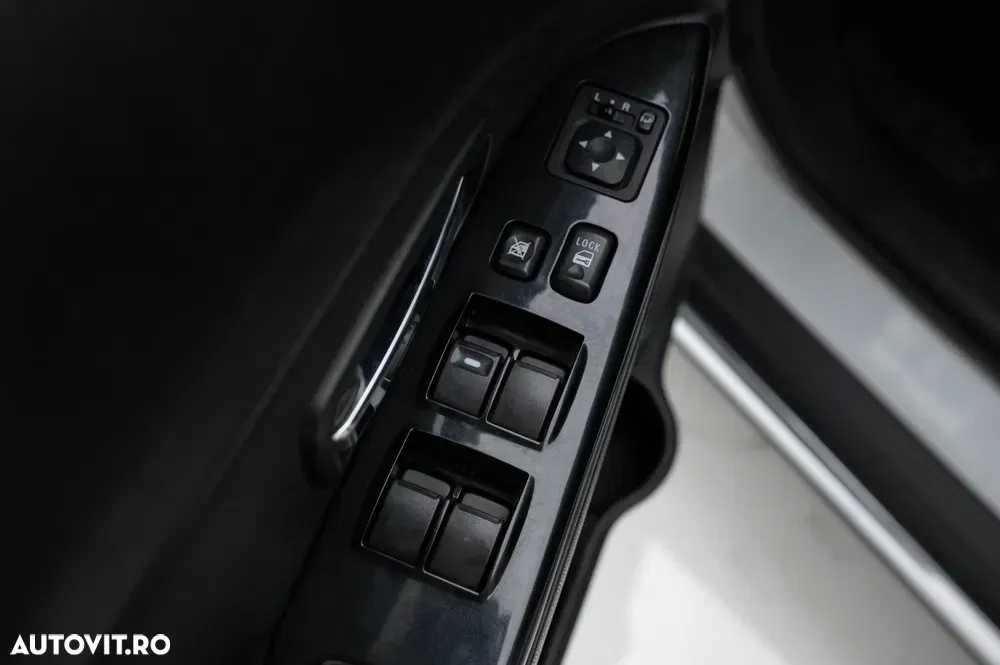 Peugeot 4008 1.6 HDI FAP STT Allure — imagine 5