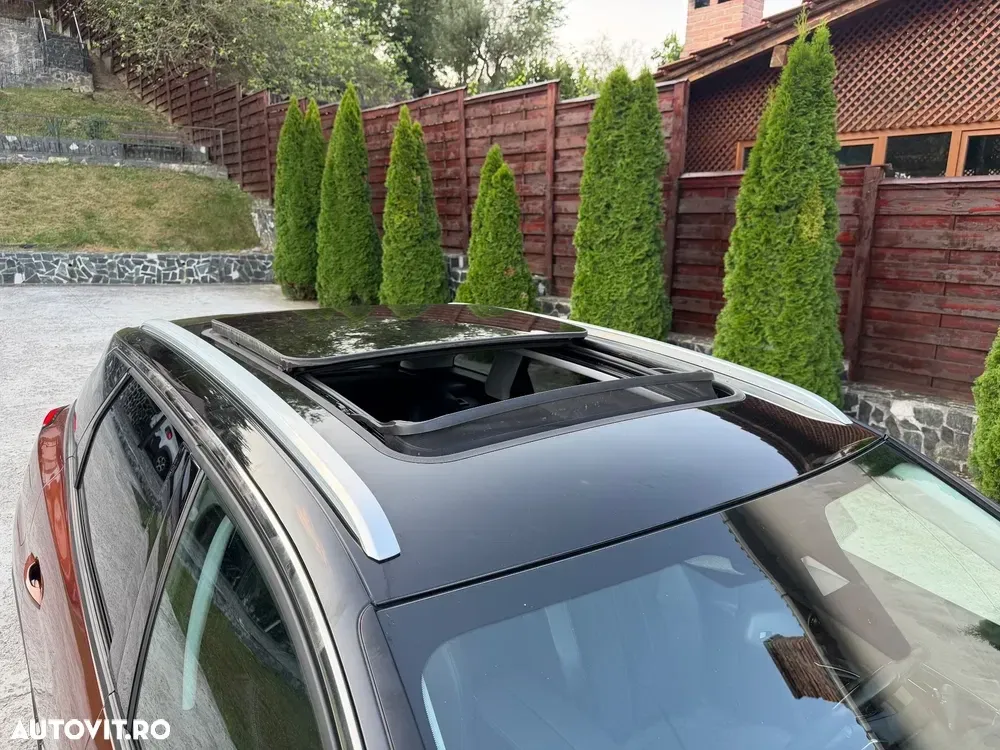 Peugeot 3008 PureTech 130 Stop & Start GPF EAT8 Active — imagine 4