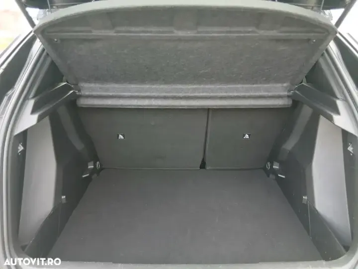 Peugeot 2008 II PureTech 100 Active