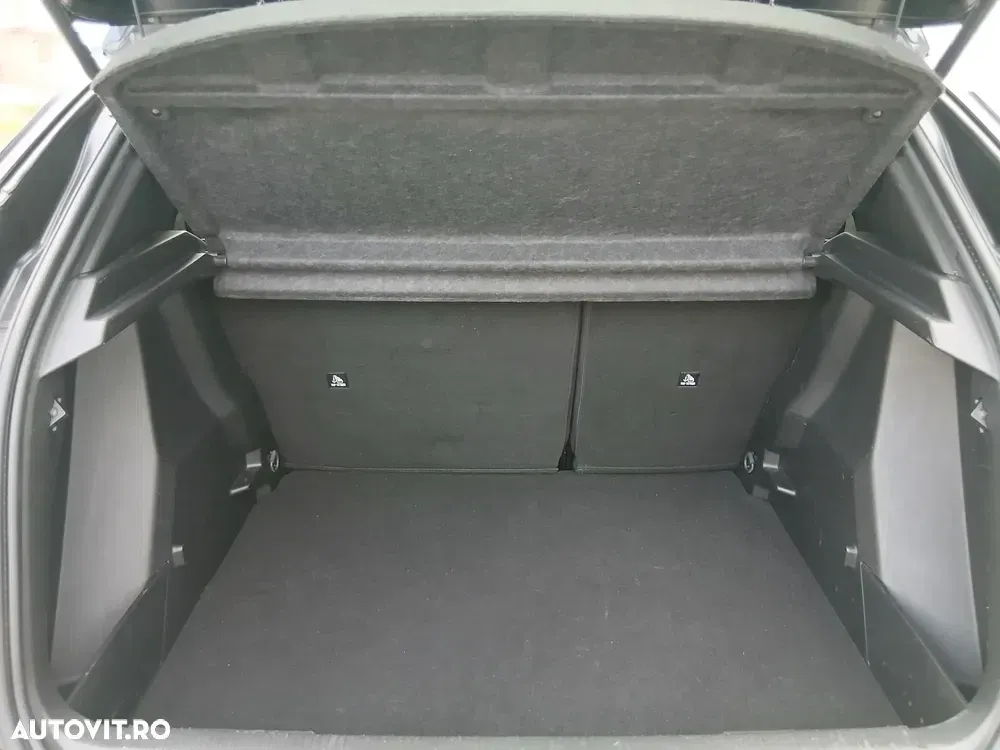 Peugeot 2008 II PureTech 100 Active — imagine 6
