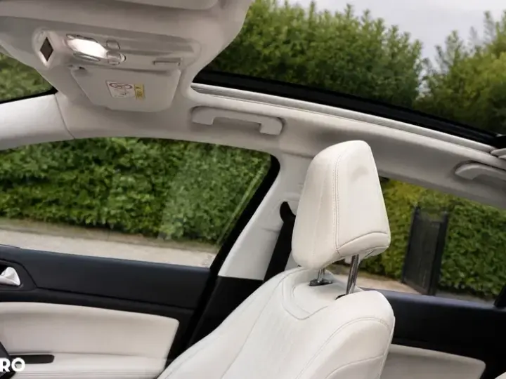 Peugeot 308 II 130 e-THP Stop & Start Allure