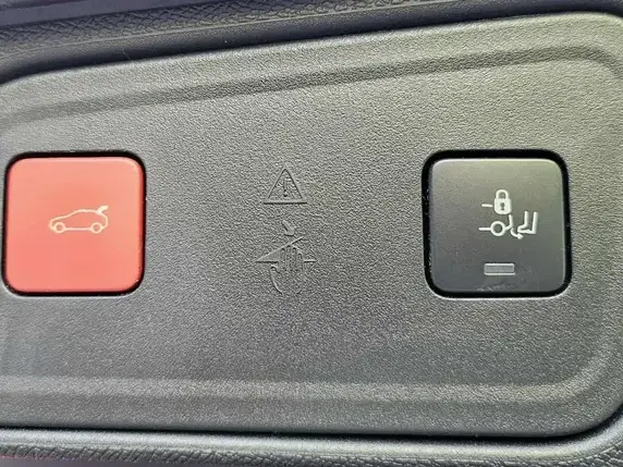 Peugeot 3008 II PureTech 130 Stop & Start EAT6 Allure