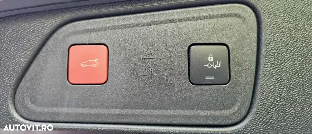 Peugeot 3008 II PureTech 130 Stop & Start EAT6 Allure — imagine 6