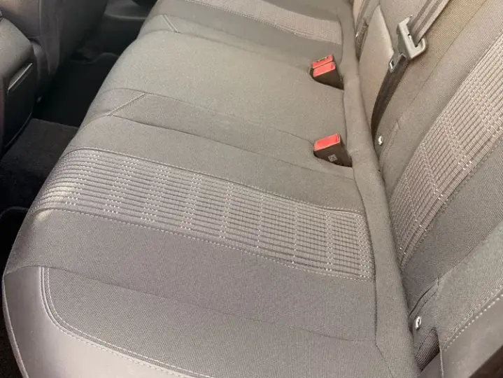 Peugeot 308 II BlueHDi 120 Stop & Start Allure