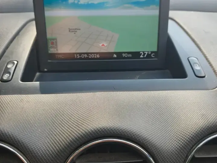 Peugeot 308 I 1.6HDi Premium
