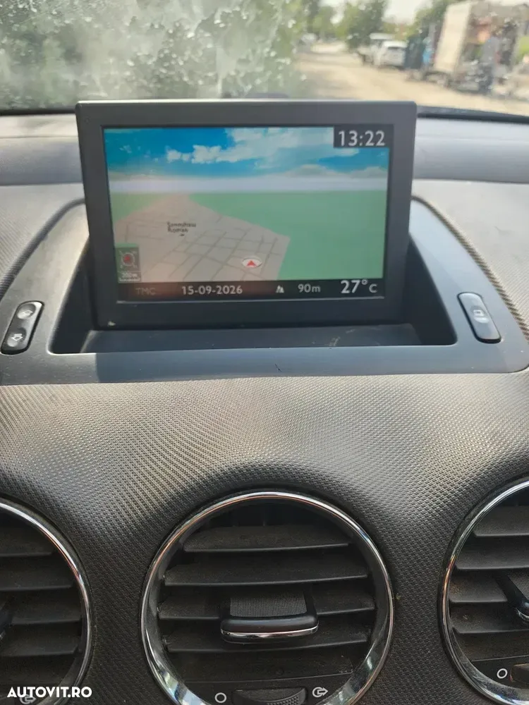 Peugeot 308 I 1.6HDi Premium — imagine 4