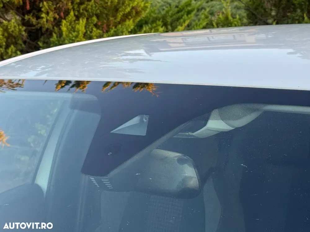 Peugeot 3008 1.5 BlueHDI 130 S&S EAT8 Allure — imagine 5