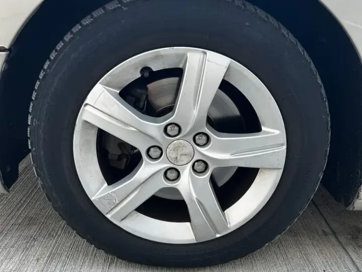 Peugeot 508 I 2.0 HDI FAP BVA Allure