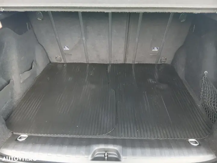Peugeot 2008 1.2 VTi Allure