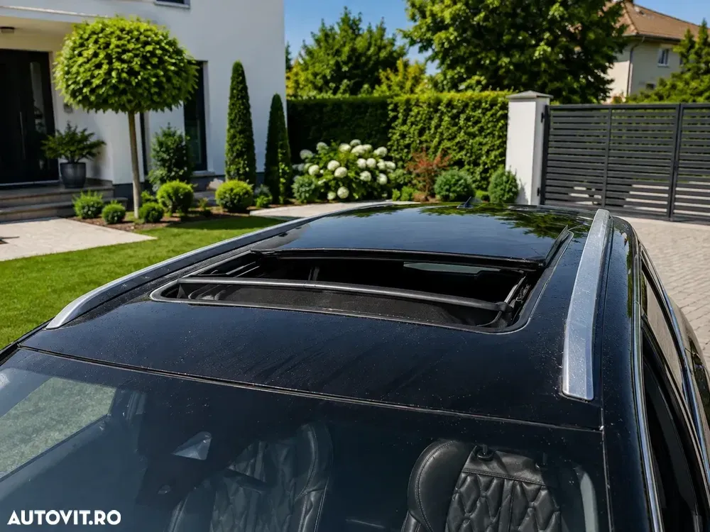 Peugeot 5008 II 1.5 BlueHDI s&s EAT8 GT-Line — imagine 5