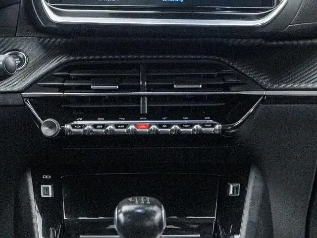 Peugeot 2008 PureTech 130 Allure Pack