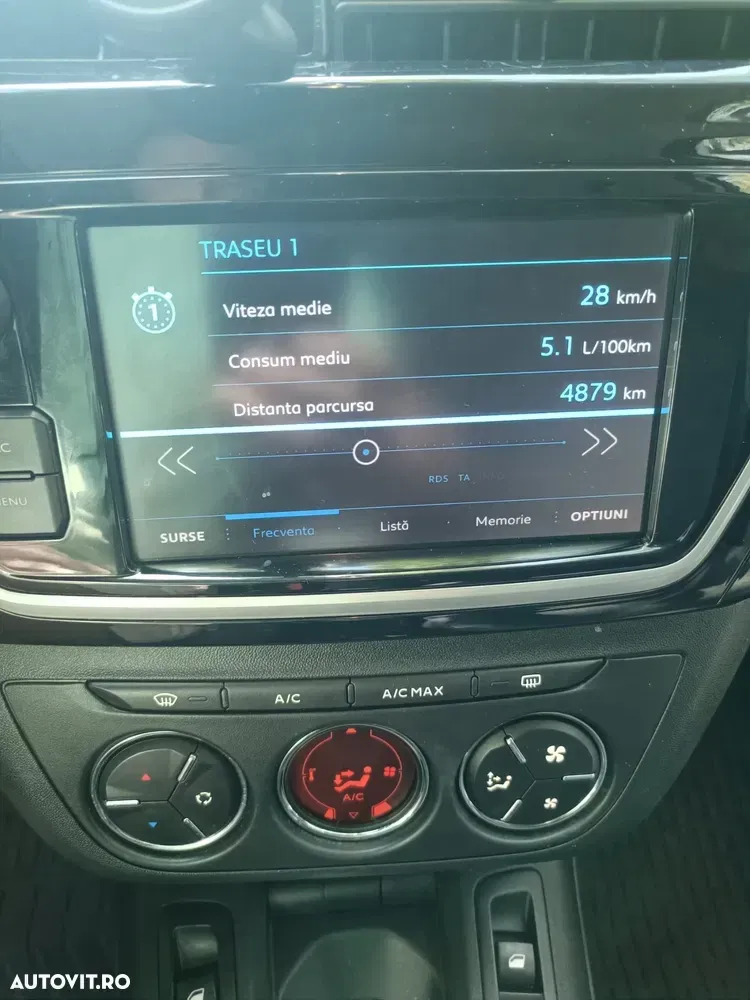 Peugeot 301 — imagine 5