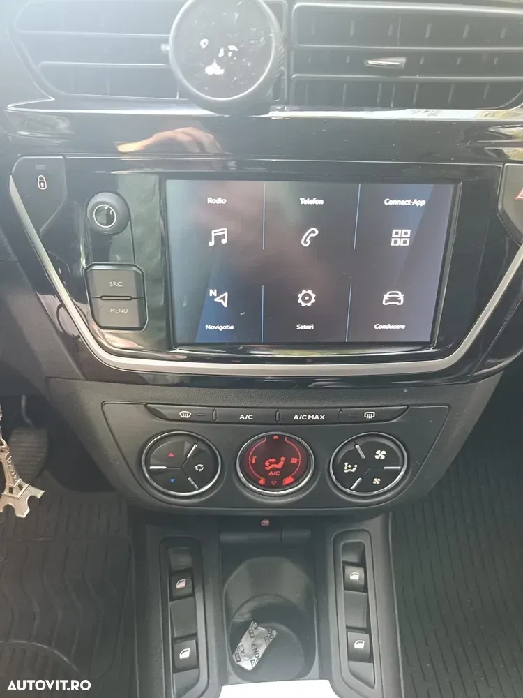 Peugeot 301 — imagine 3