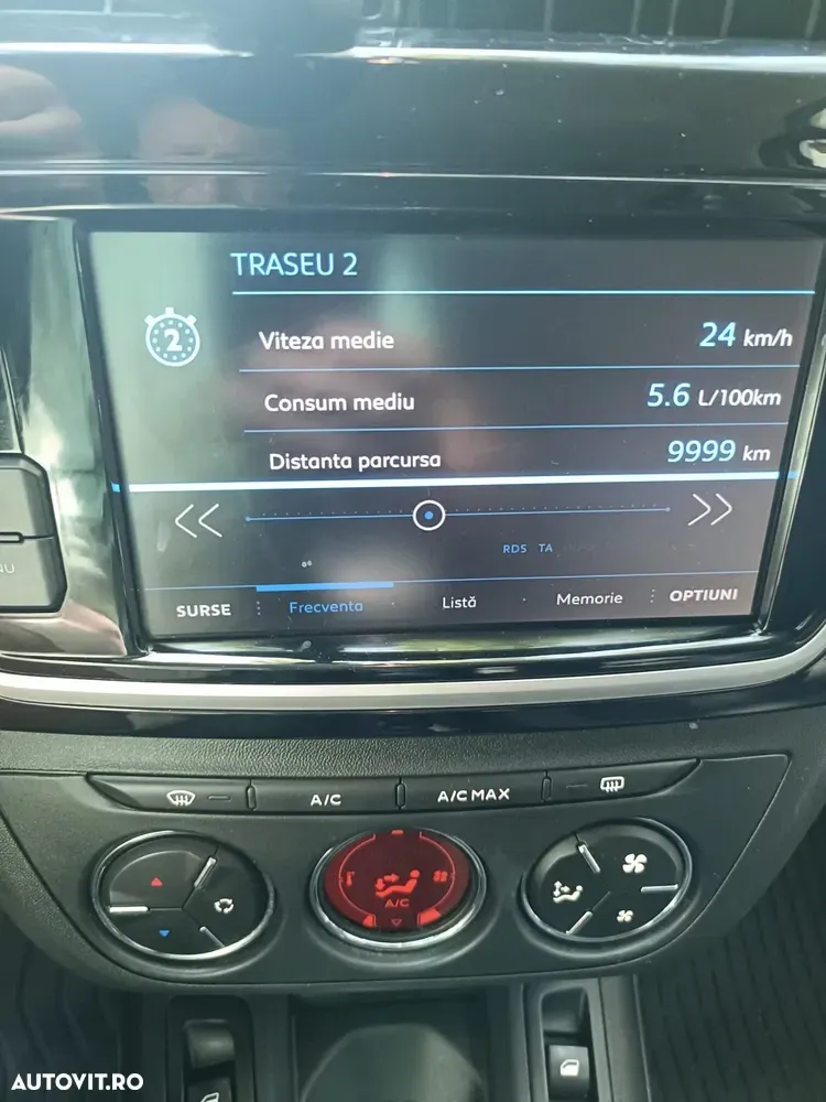 Peugeot 301 — imagine 2