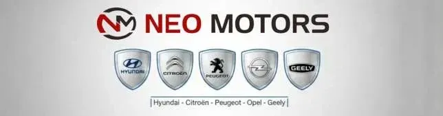 Peugeot 208 II 1.2L e-DCS6 MHEV Allure — imagine 6
