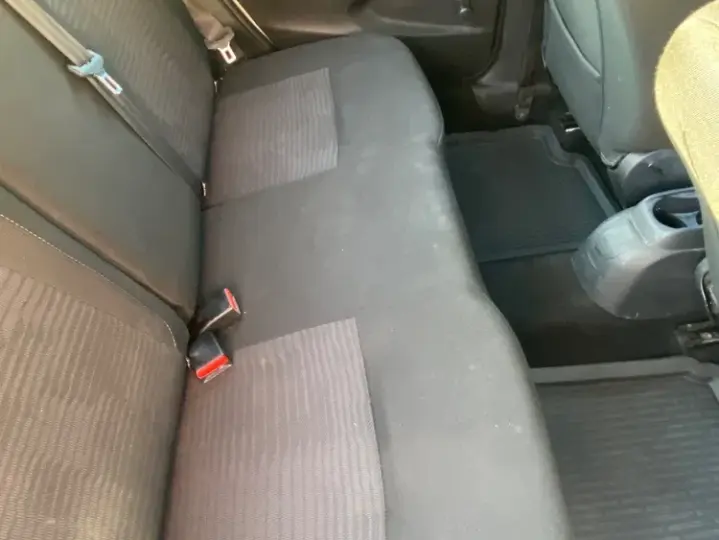 Peugeot 301 1.2 PureTech Active