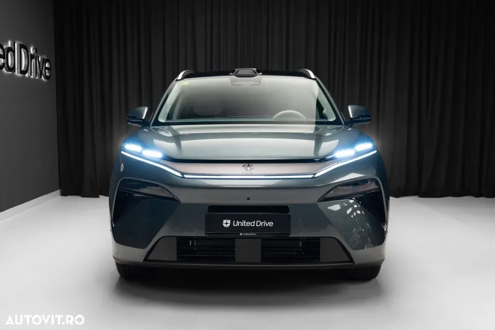 BYD Tang L — imagine 2