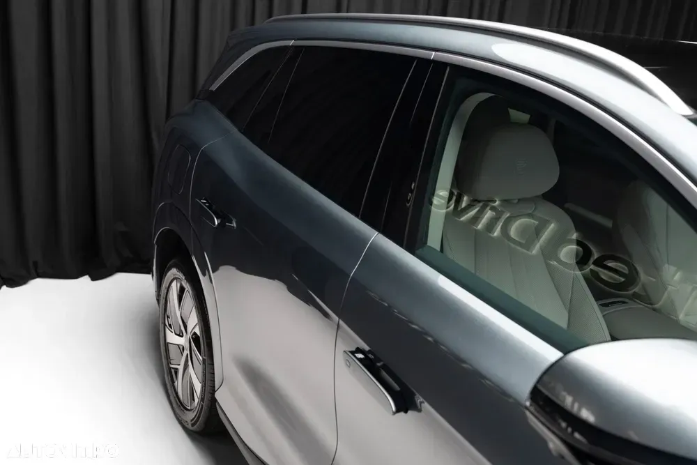 BYD Tang L — imagine 4