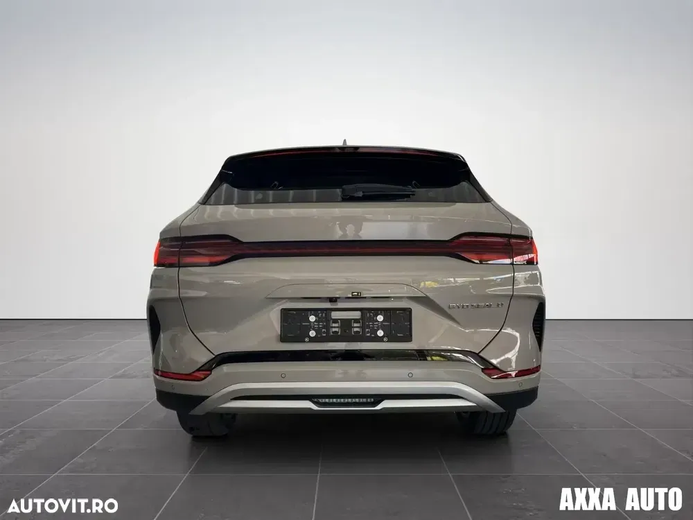 BYD Seal U — imagine 2