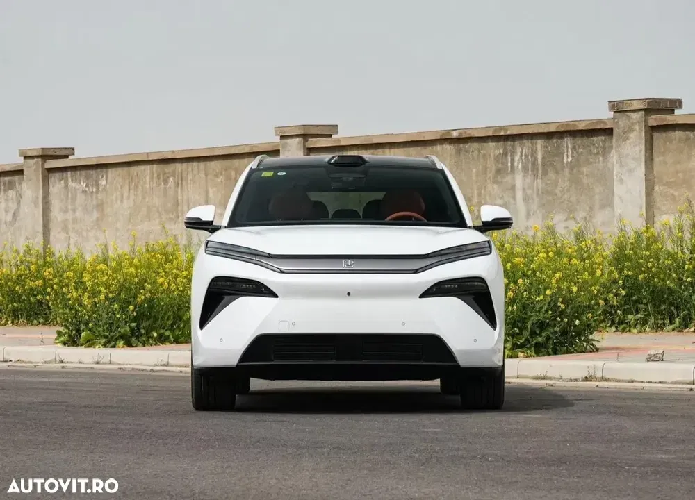 BYD Tang L — imagine 2
