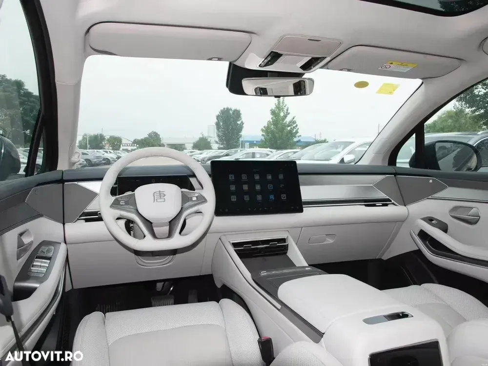 BYD Tang L — imagine 6