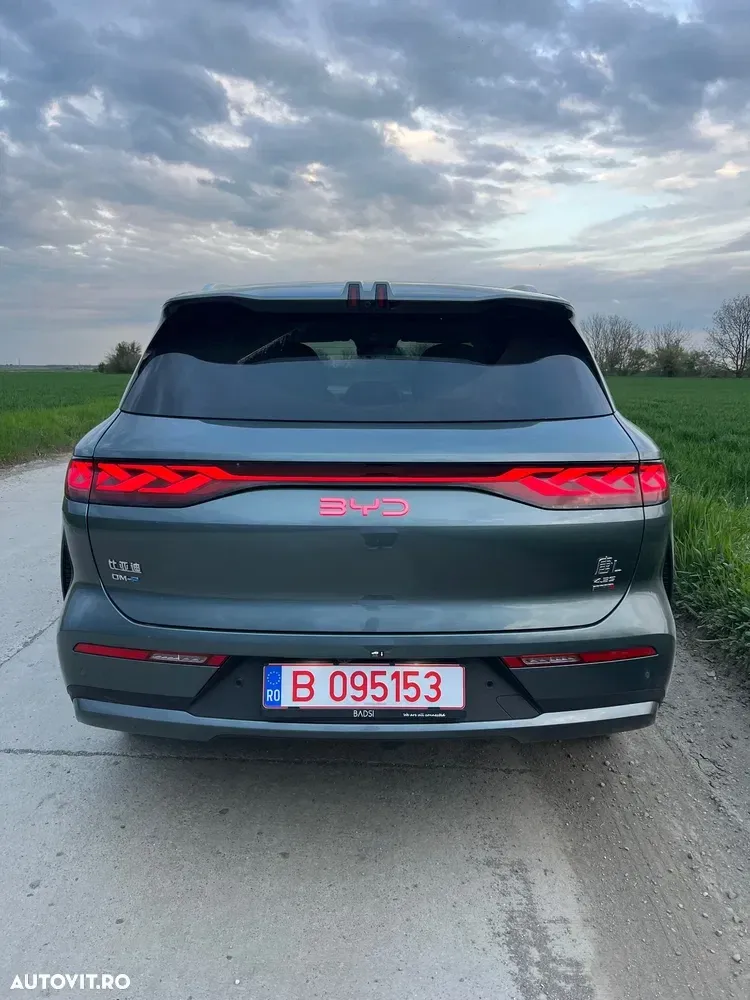 BYD Tang L — imagine 6