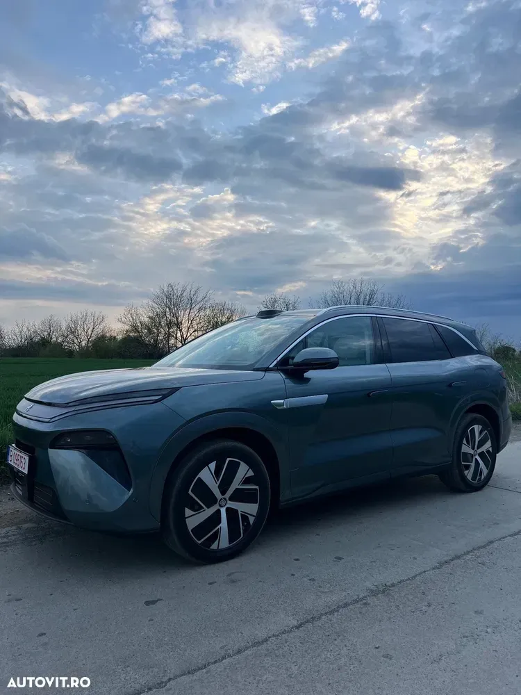 BYD Tang L — imagine 2