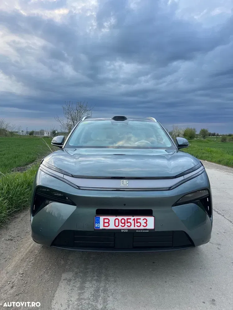 BYD Tang L — imagine 3