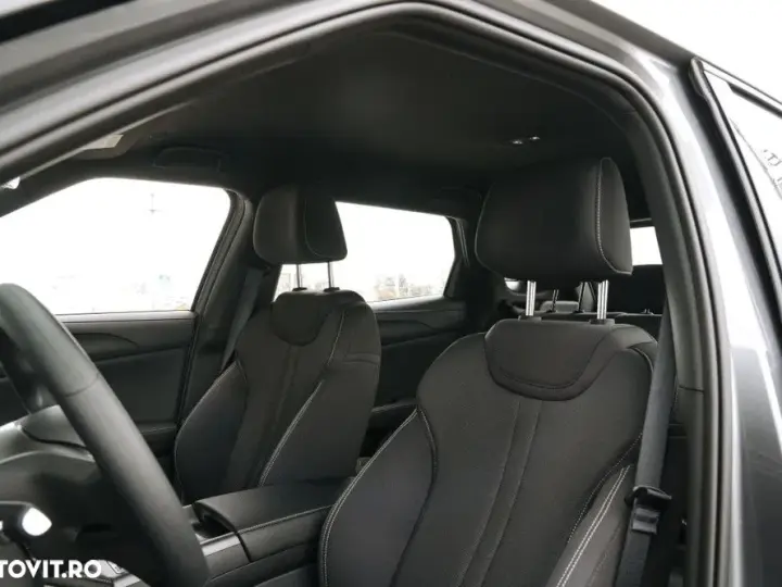 BYD Atto 2 1.5 DM-i PHEV Active