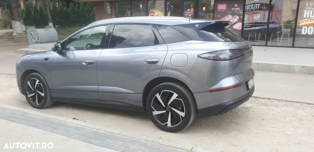 BYD Seal U — imagine 2