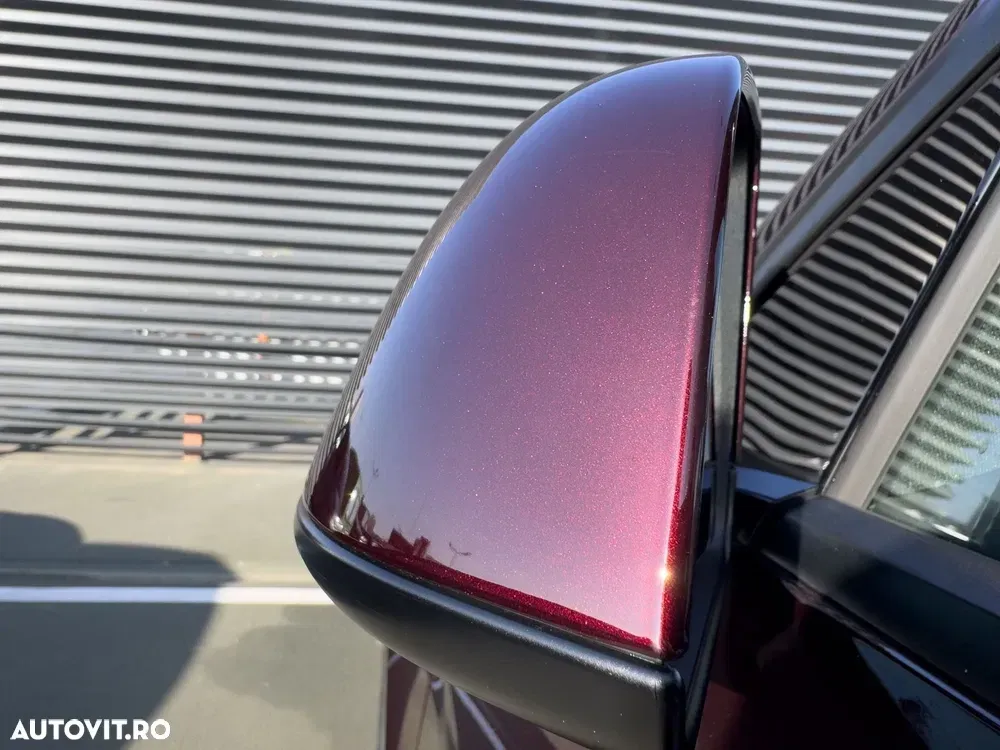 Tesla Model Y — imagine 6