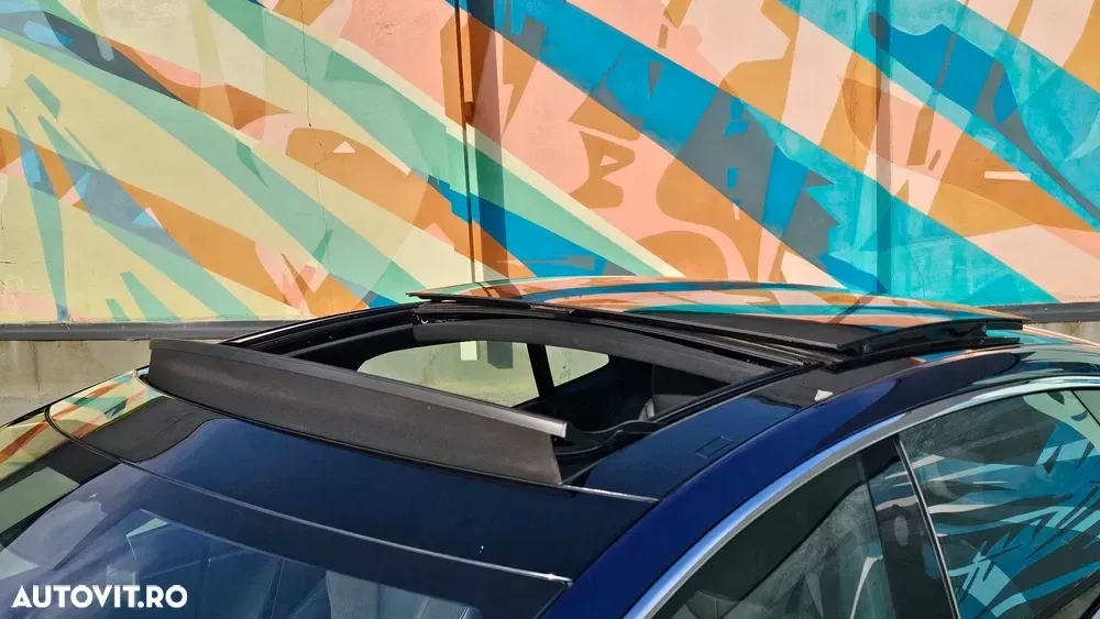 Tesla Model S — imagine 3