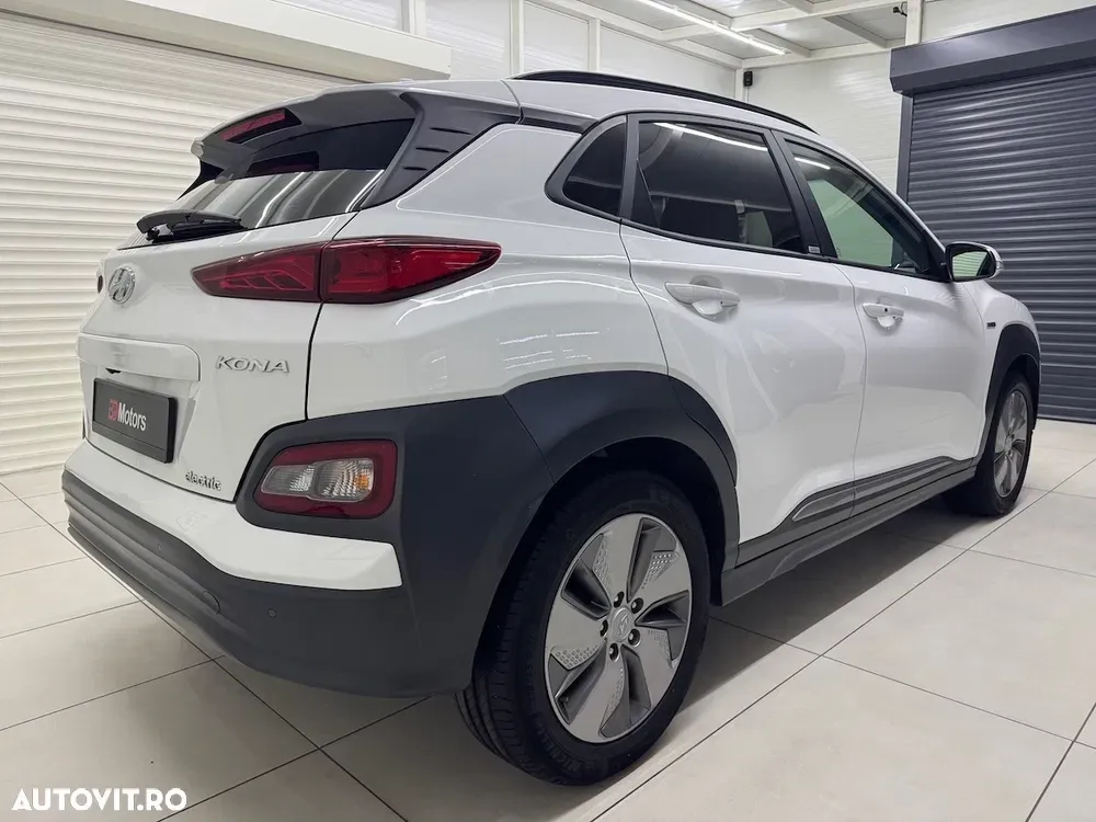 Hyundai Kona Prime — imagine 3