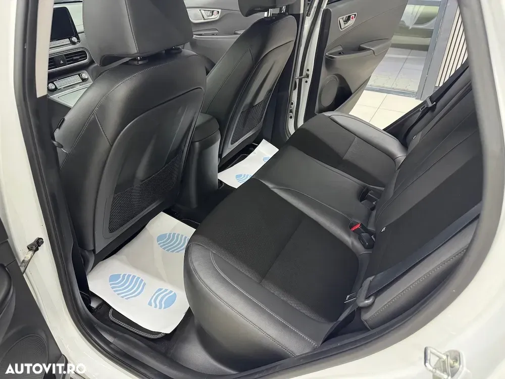 Hyundai Kona Prime — imagine 6