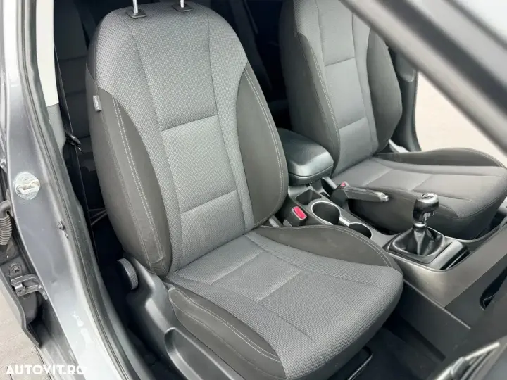 Hyundai i30 1.6 CRDI Comfort