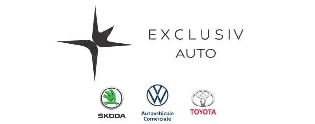 Hyundai Tucson IV 1.6 l 150 CP 2WD 7DCT Style — imagine 2