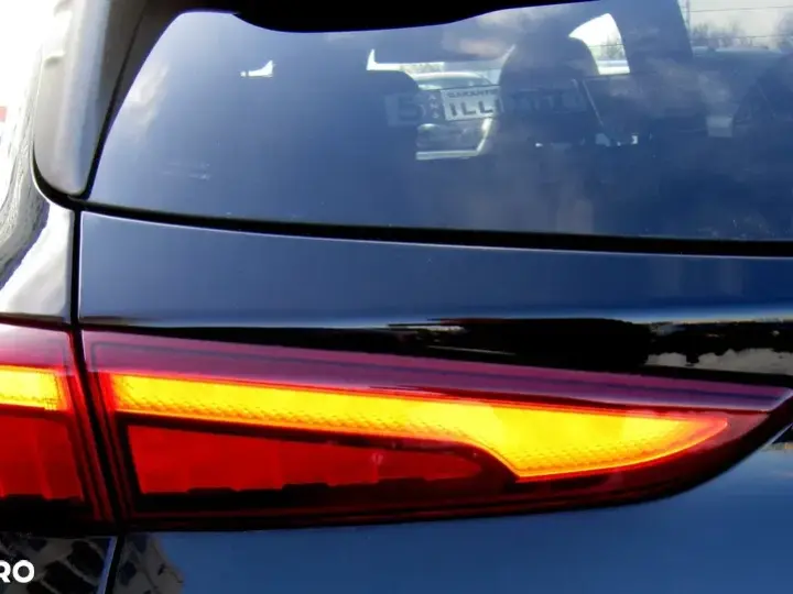 Hyundai Kona 1.6 CRDi 48V-Hybrid DCT Prime