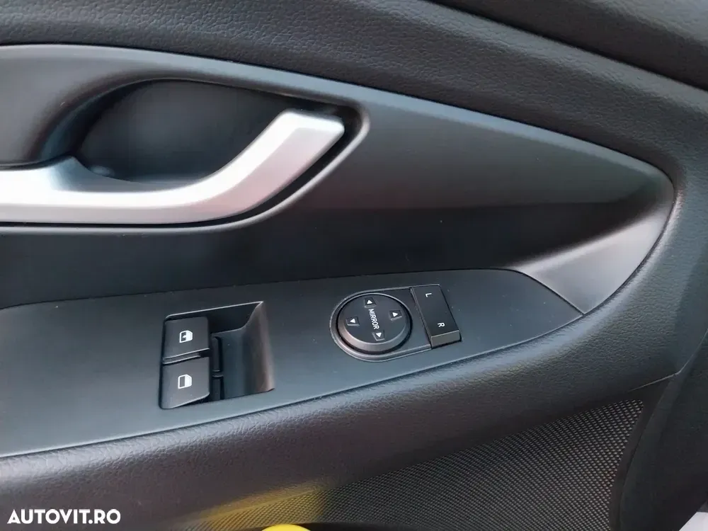 Hyundai i30 — imagine 5