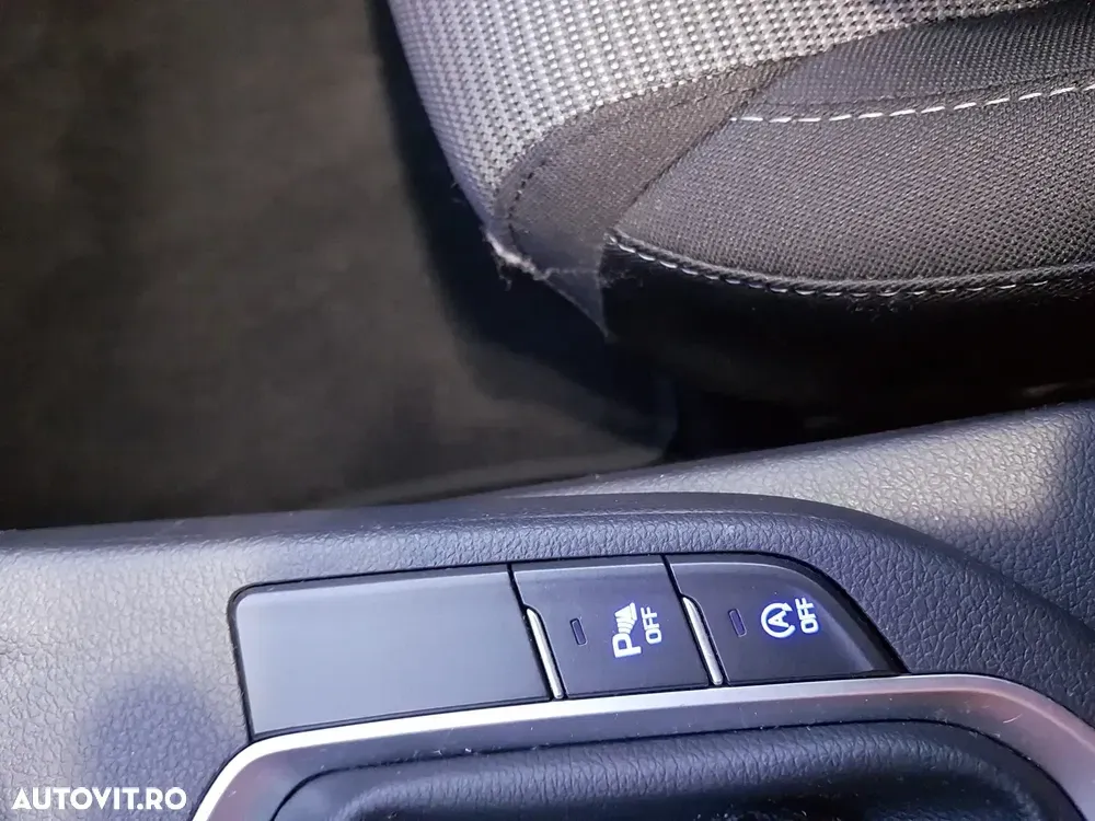 Hyundai i30 — imagine 6