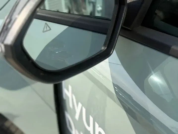 Hyundai Kona 1.6 GDI 138 CP 2WD 6DCT Premium N Line
