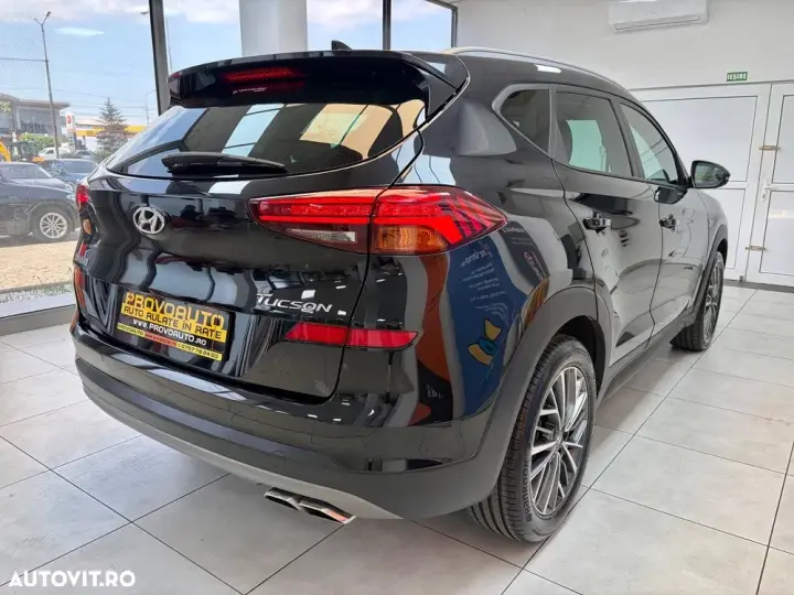 Hyundai Tucson III ver-blue-1-6-crdi-2wd-dct-select