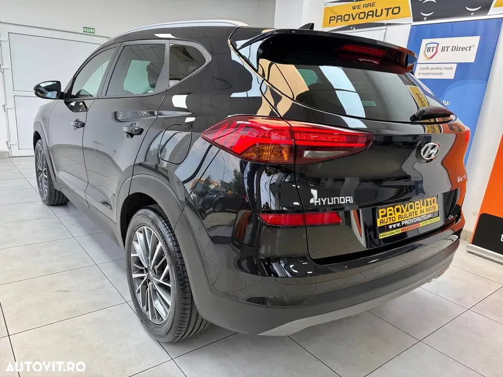 Hyundai Tucson III ver-blue-1-6-crdi-2wd-dct-select — imagine 3
