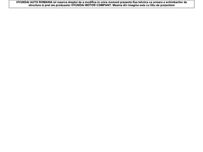 Hyundai Tucson IV 1.6 l MHEV 180 CP 4WD 7DCT Premium