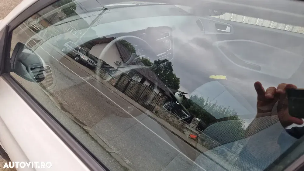 Hyundai i20 II — imagine 5