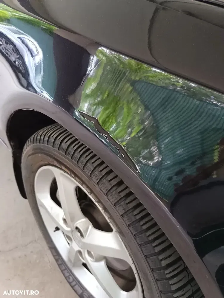 Hyundai Sonata V 2.0 CRDI GLS STYLE — imagine 3