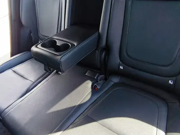 Hyundai Tucson IV HEV 1.6 l 230 CP 4WD 6AT Premium