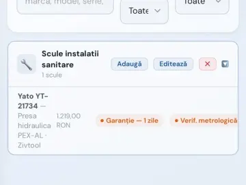 BMW Seria 2 Generatie curenta
