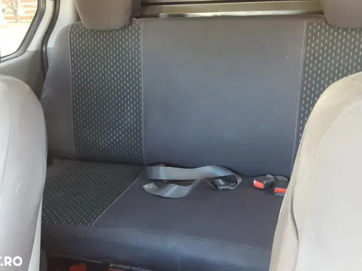 Hyundai H-1