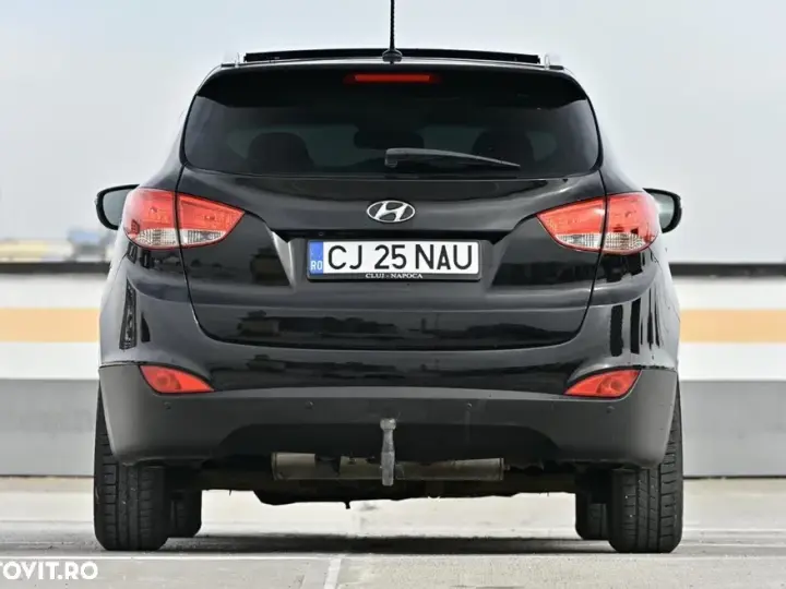 Hyundai ix35 ver-2-0-crdi-high-4wd-gls-aut-premiumplus