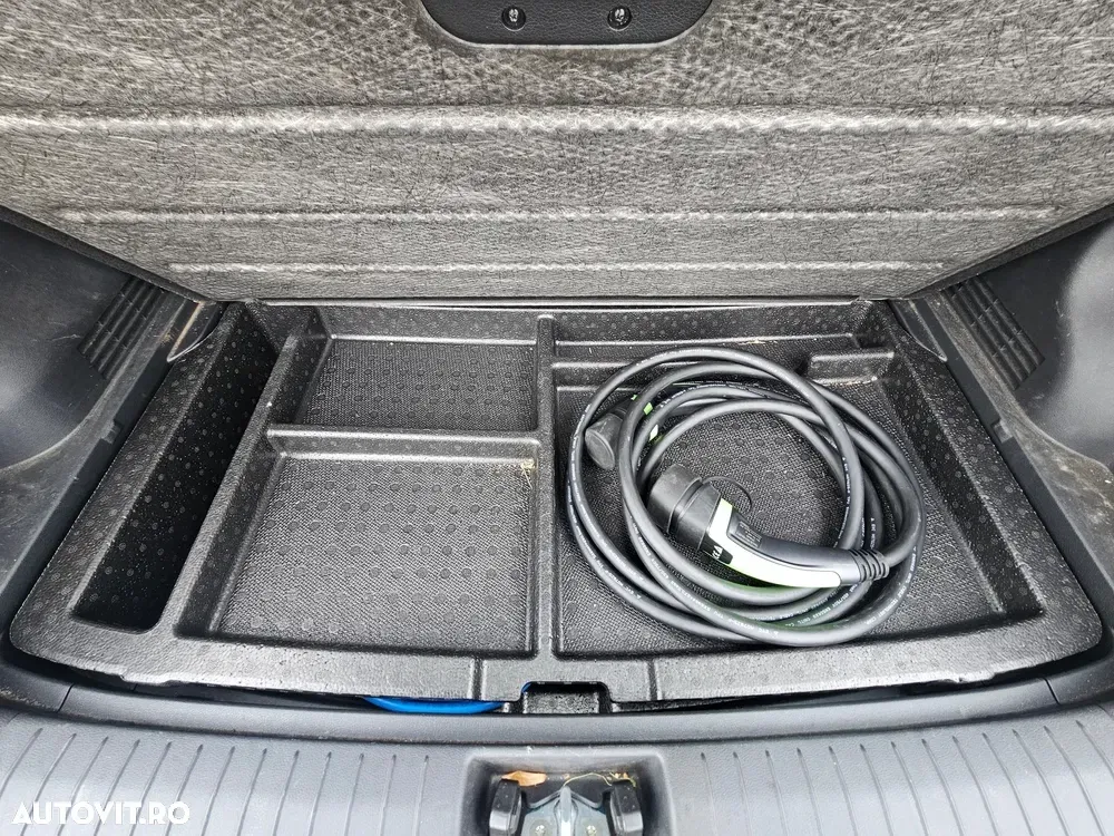 Hyundai Kona — imagine 6